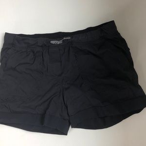 Ivivva girls shorts